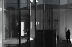 virtual image