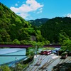 散歩