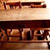 School