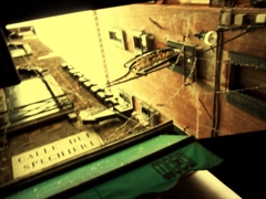RIMG0145