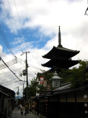 京都