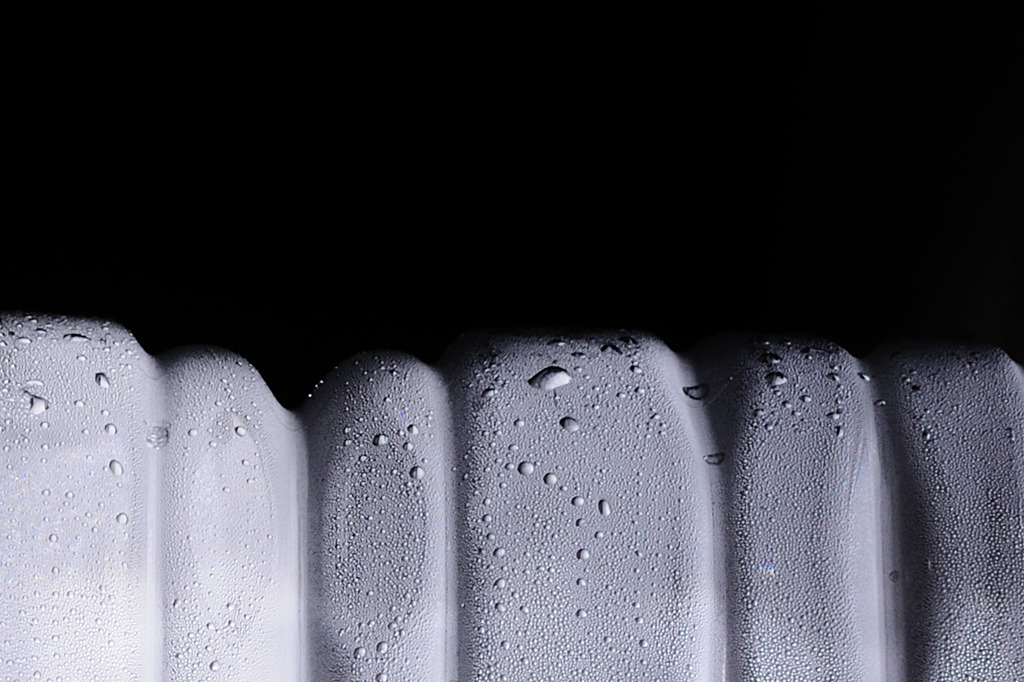 水玉