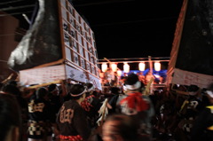 亀田祭２