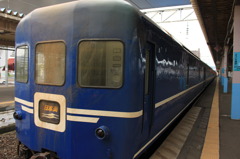 日本海２