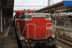 ＤＥ１０１