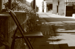 break