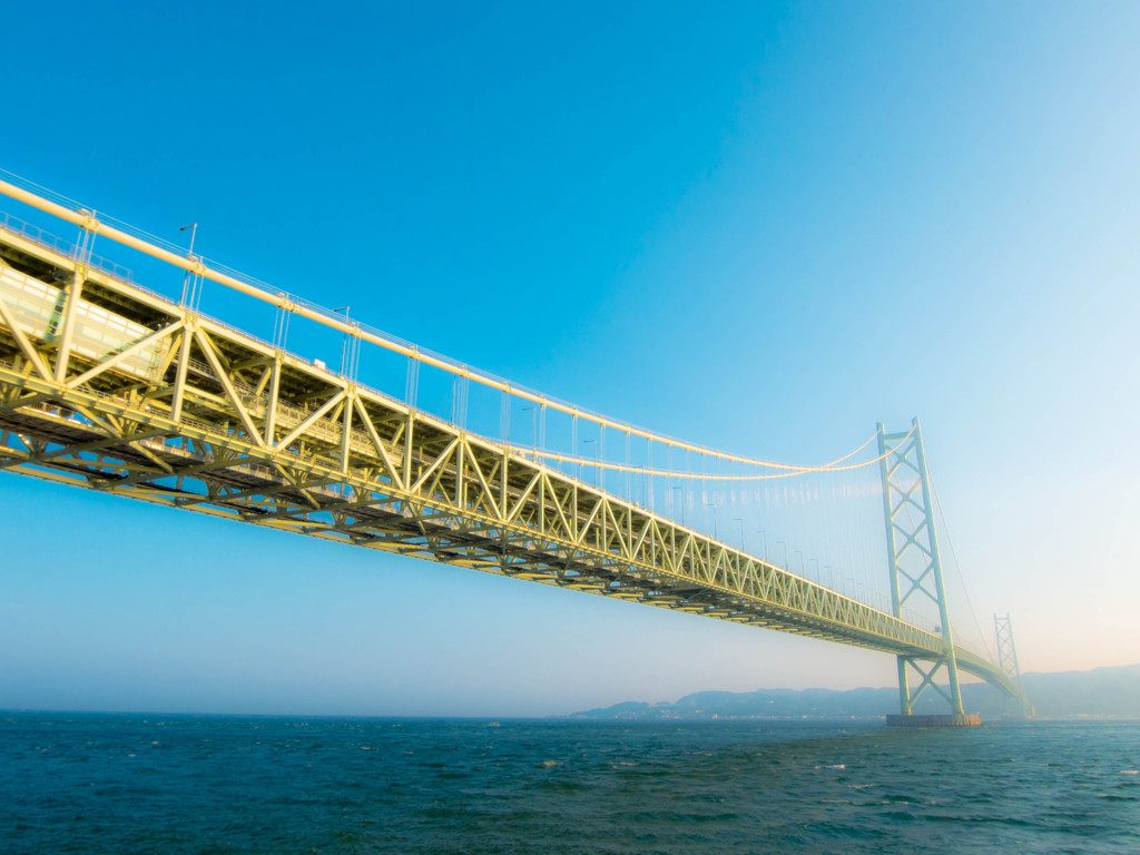 幻想橋