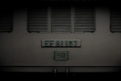 EF 81 107