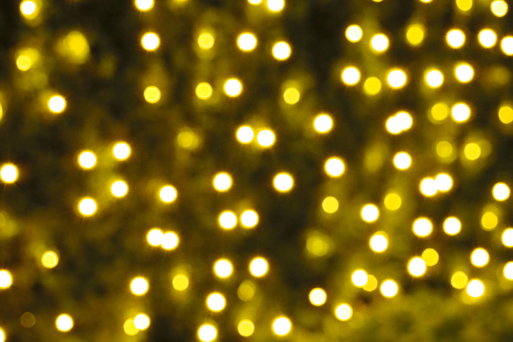 Dots, #5