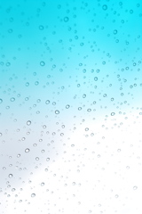 Aqua