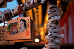 新春