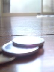 PAP_0232