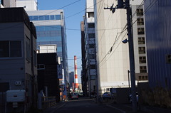 IMGP0672