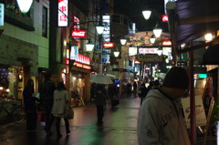 仙台