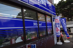 IMGP0436