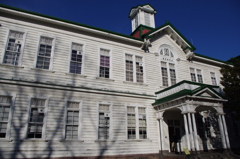 IMGP0658