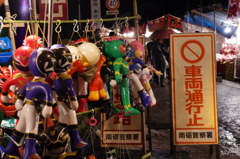 IMGP2199
