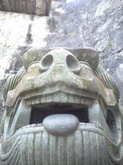 しっしー