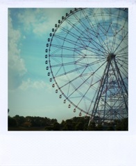 shake05