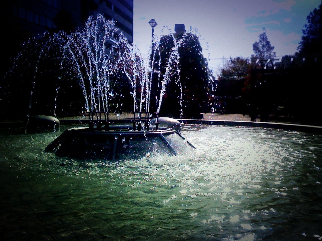 ML_020
