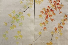 miyabi