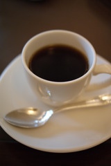 ウェスト　コーヒー