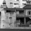 洋館…1