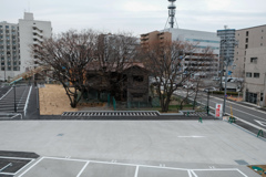 家屋