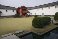 大原美術館