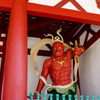 赤仁王