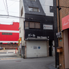 街角…2