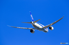 JA817A  - 2 -