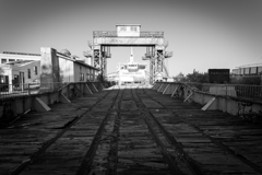 メモリアルシップ