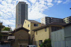 混沌