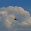 夏空...1