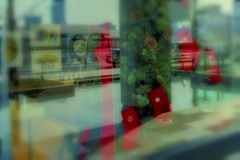 ゲバラとクリスマス