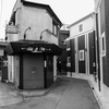 路地