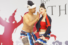 艶やか...3