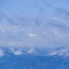 六甲山...2