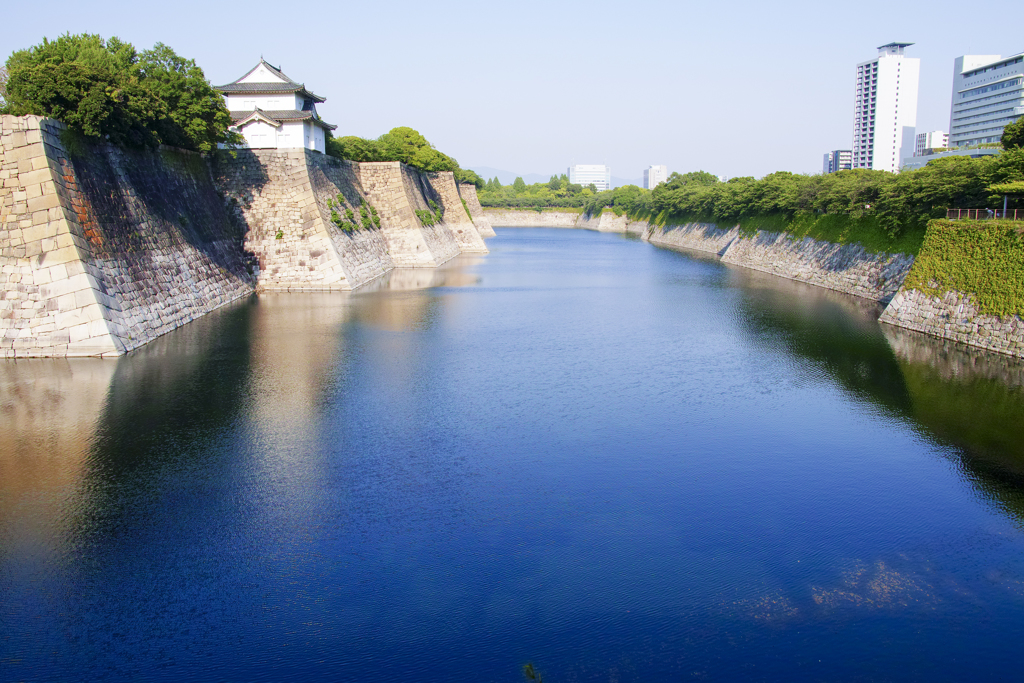 商業写真的
