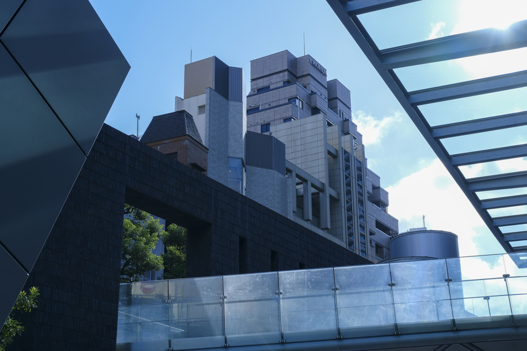 鋭角…1