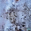 氷柱クリスタル