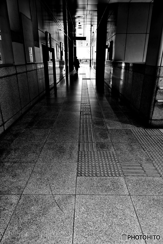 Station5
