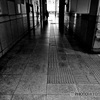 Station5