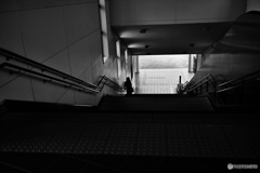 階段1