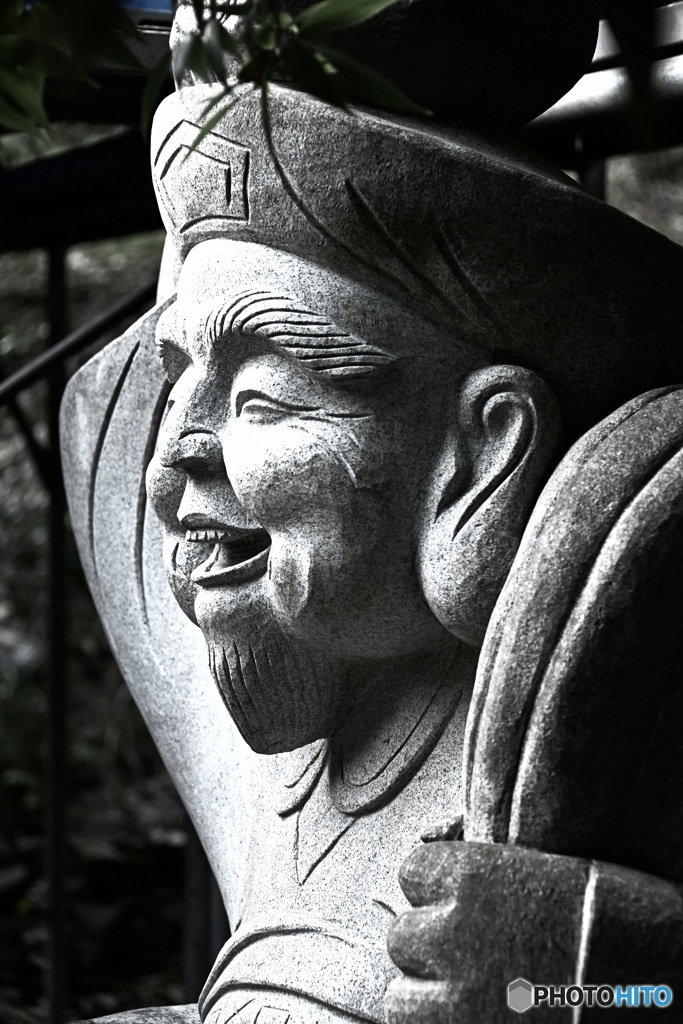 大黒天