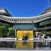 TAKANAWA　GATEWAYCITY