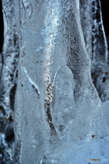 氷柱