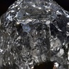 Crystal　Water