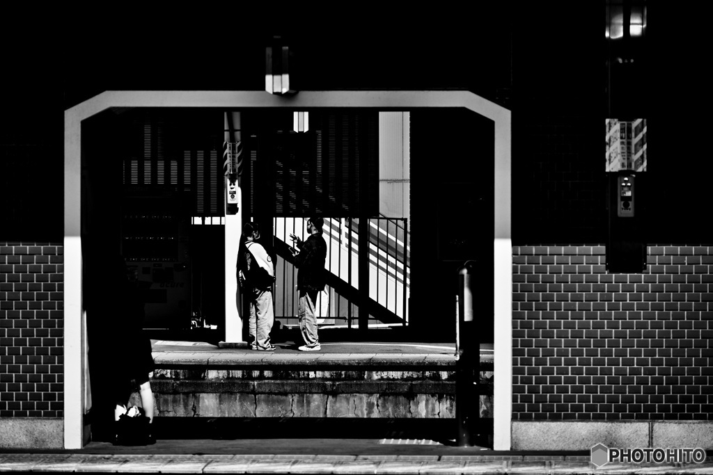 Station6